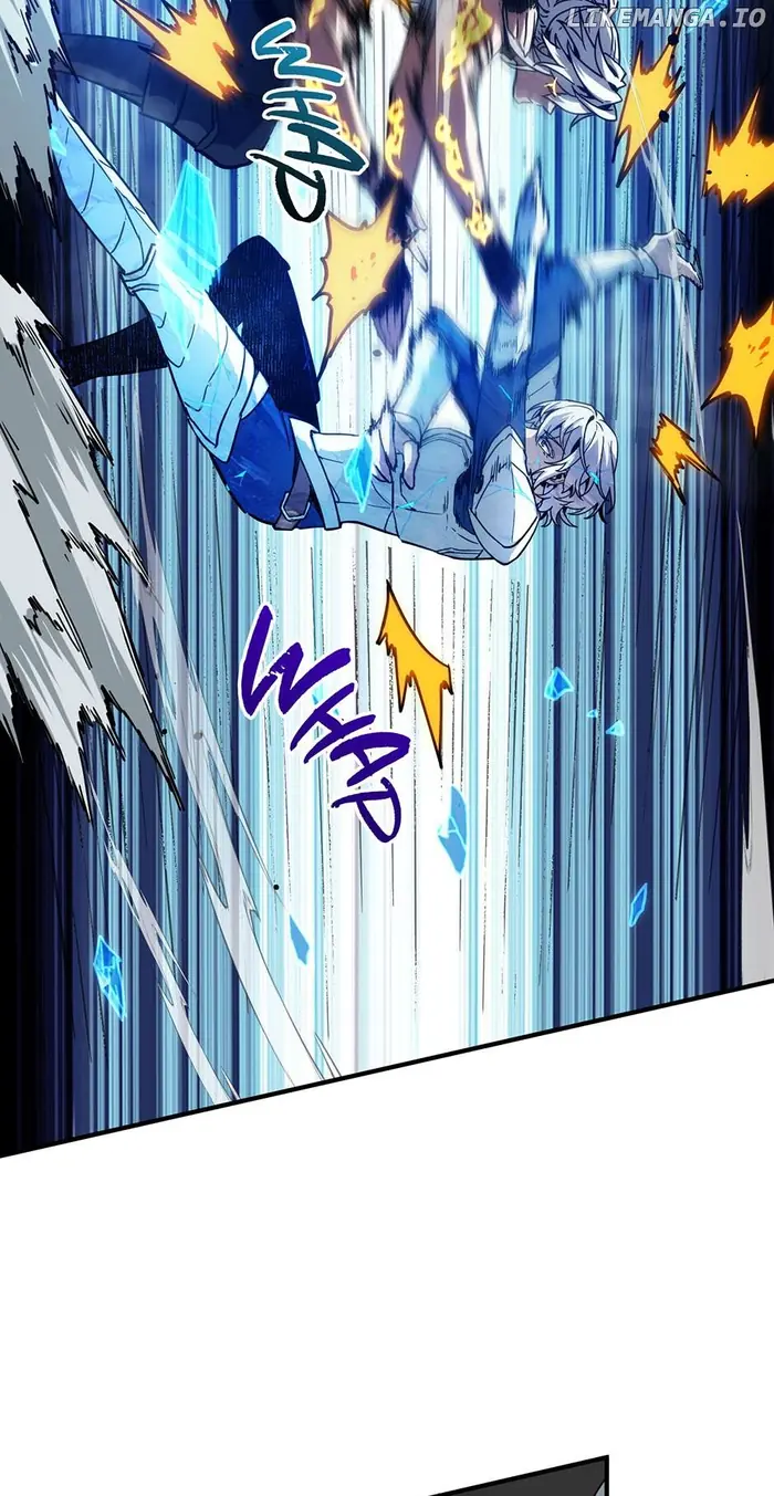 The Beginning After the End Chapter 217 image 77_optimized